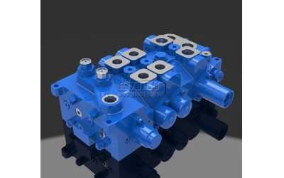 4DP20GL�Ͷ�·�Q���y