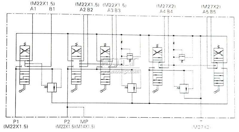 ZT08�Ͷ�·�Q���y Һ��ԭ��D