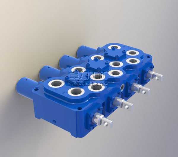 ZT08��·�Q���y