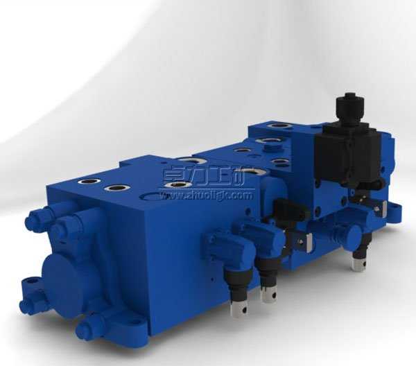 ZMZJ�ӵ��@�C��·�Q���y