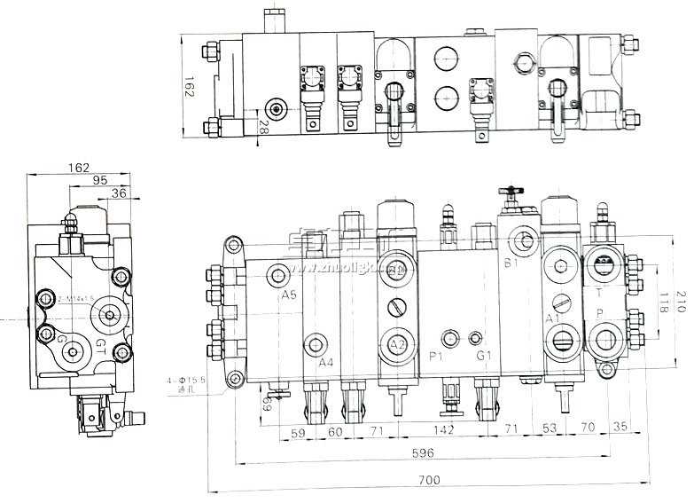 ZMZJ�ӵ��@�C��·�Q���y