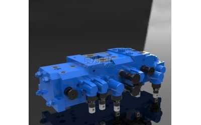 LTZJ-20/10ú�V��ȫҺ���ӵ��@�C(j��)���ö�·�Q���y