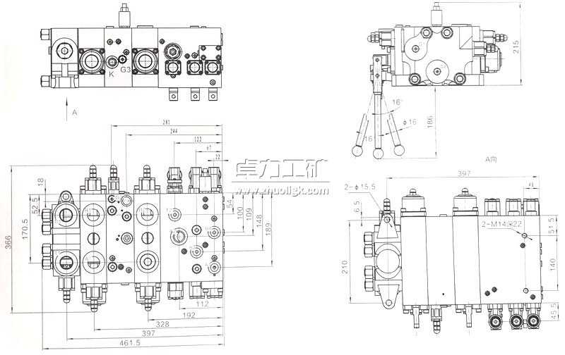 TZJ-00�M��ʽ��·�Q���y