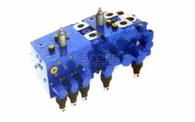 TZJ-00�ӵ��@�C(j��)��·�Q���y