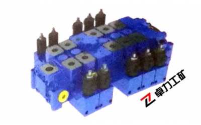 DY12�Һ���ƶ�·�y