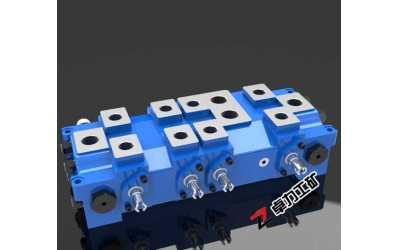 QYZ28/22��܇���ؙC(j��)Һ��ϵ�y(t��ng)�M�ϲٿv�y