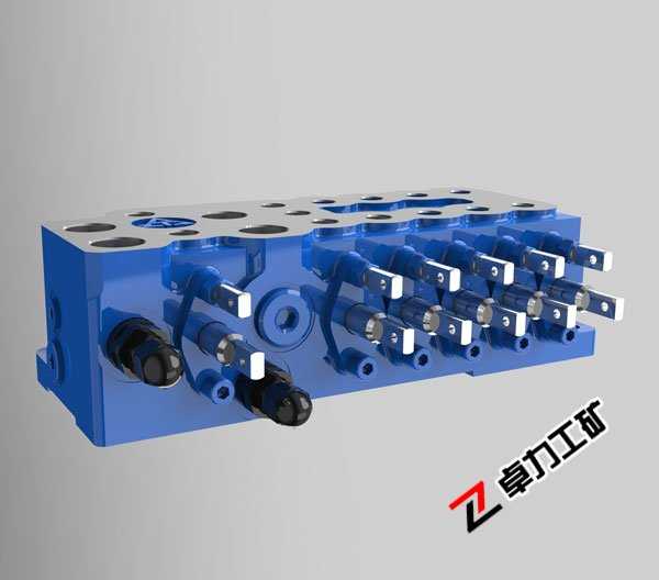 ZTXCF�Ͷ�·�Q���y