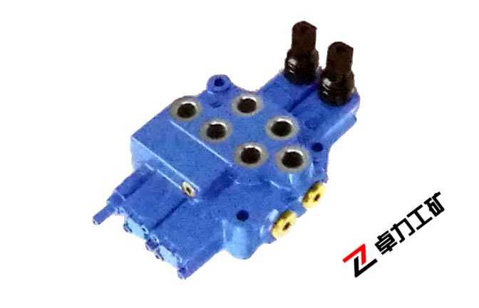 LT-M45/1ϵ�ж�·�Q���y