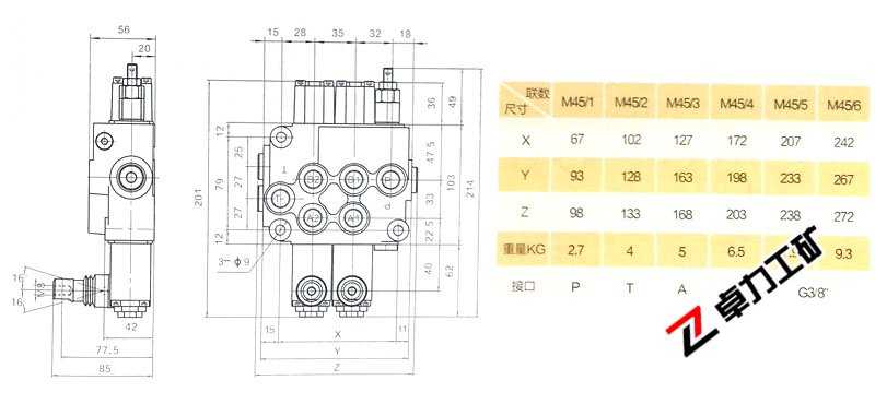 LT-M45/1ϵ�ж�·�Q���y