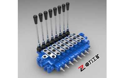 HCD4�Ͷ�·�Q���y