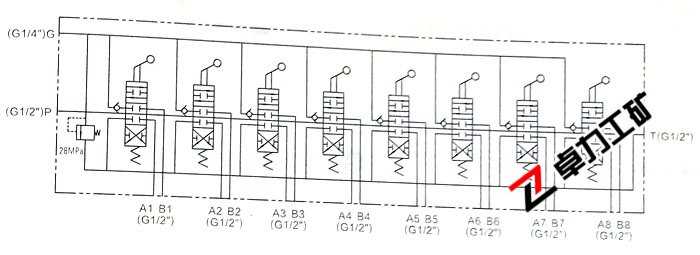 HCD4�Ͷ�·�Q���y