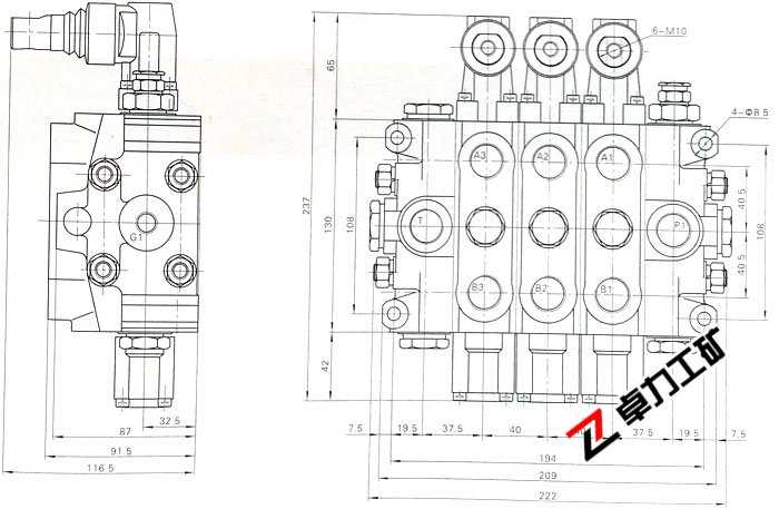 HCD4�Ͷ�·�Q���y