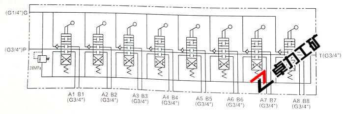 HCD6��·�Q���y