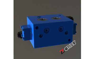 PZF-F15L-Bƽ���Ƅ�(d��ng)�y