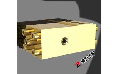 �p��Һ���i