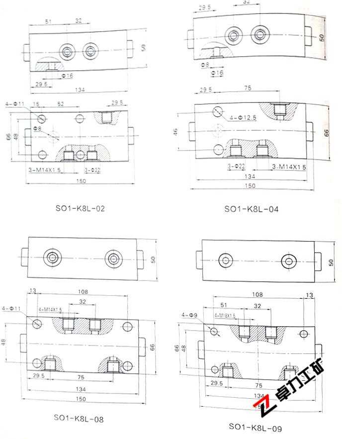 �p��Һ���i���μ��B�ӳߴ�