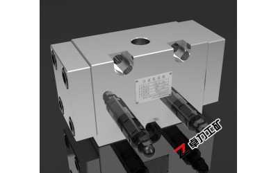 ���������y���ٶ�ͬ���y