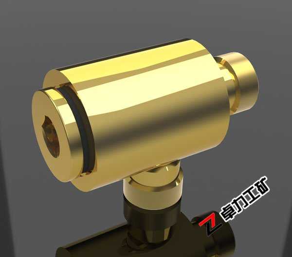 QY16F-13118�����y