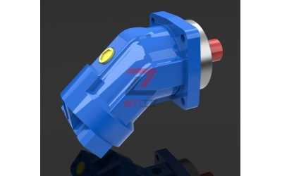 A2FW6.1ϵ�ж�����/�R�_(d��)