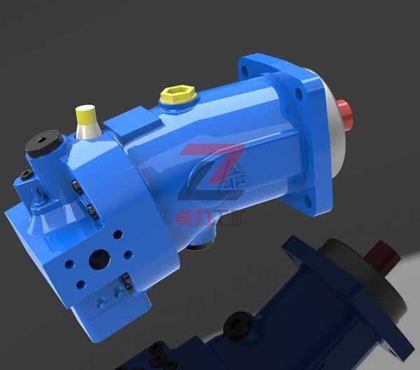 A6Vб�Sʽ׃����/�R�_