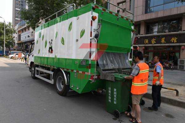 ����Ͱ��ϴ܇