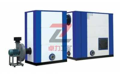 �����|(zh��)���L(f��ng)�t