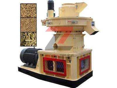 �����|(zh��)�w���C