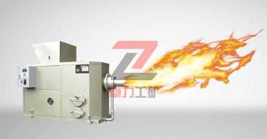 �����|(zh��)ȼ���C(j��)�������|(zh��)�w��ȼ���C(j��)