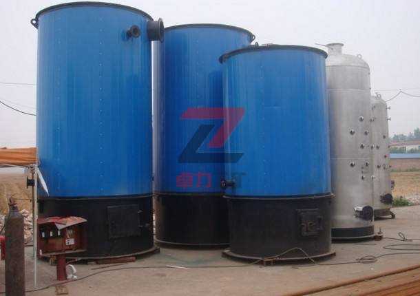 �����|(zh��)��(d��o)���͠t