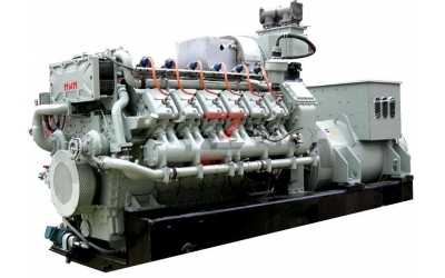 ��Ȼ��l(f��)늙C(j��)�M