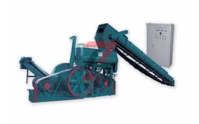 ȫ�Ԅ�(d��ng)�ն����K�C(j��)