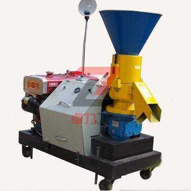 �����|С��ƽģ�w���C