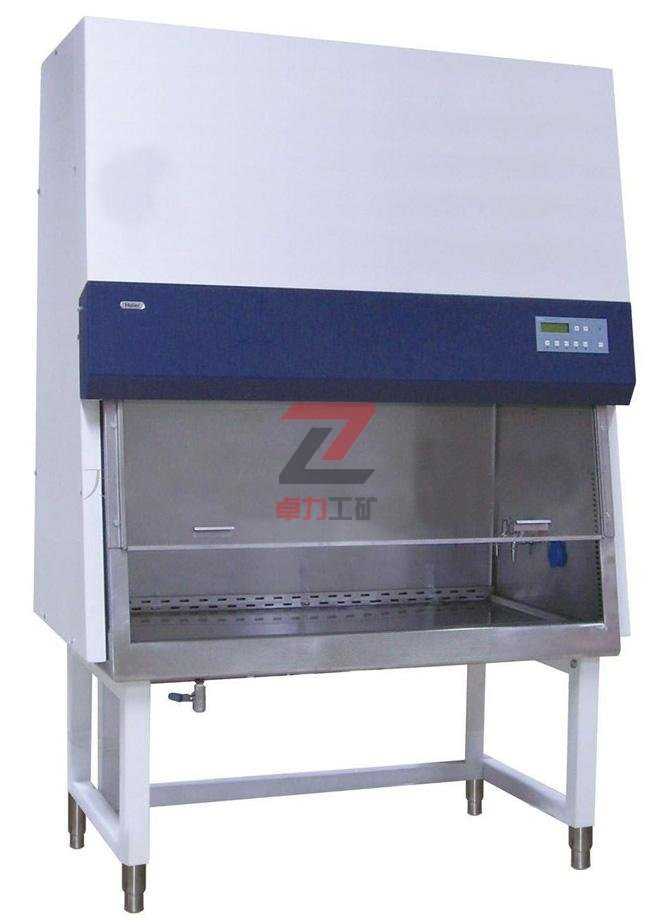 ���ﰲȫ��