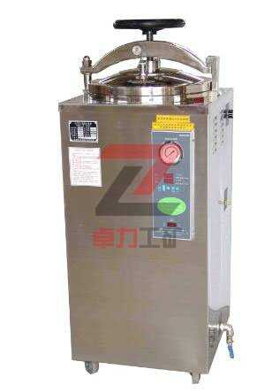 ȫ�ԄӸ߉����������