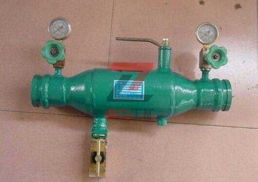 �ԛ_ϴʽˮ�|�^�V��