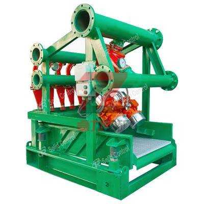 ��ɰ����һ�w�C(j��)