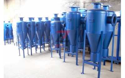 QC-XL/A��B��������ɰ�^(gu��)�V��