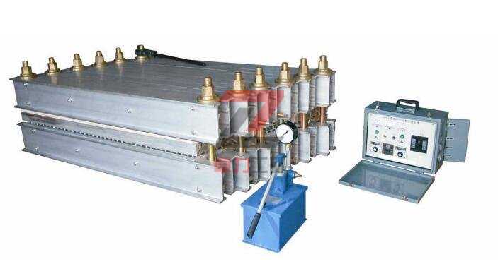 �z���򻯙C(j��)