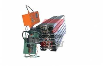 LBD����늟�ʽ���a(b��)�򻯙C(j��)