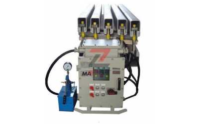 XBD�V�ø�����늟����a(b��)ʽ�򻯙C(j��)