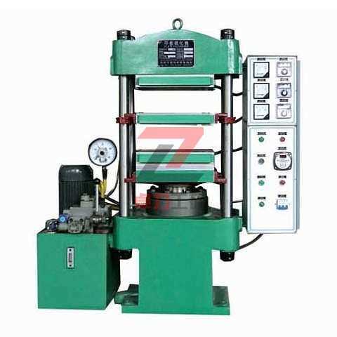 ���zƽ���򻯙C(j��)