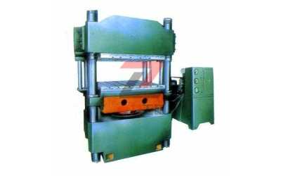 ��ʽƽ���򻯙C(j��)