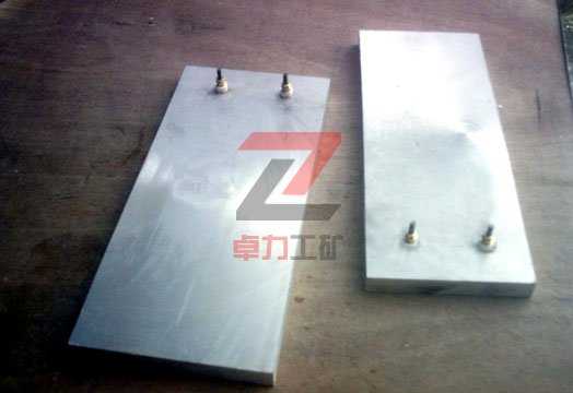 �򻯙C(j��)�ӟ��