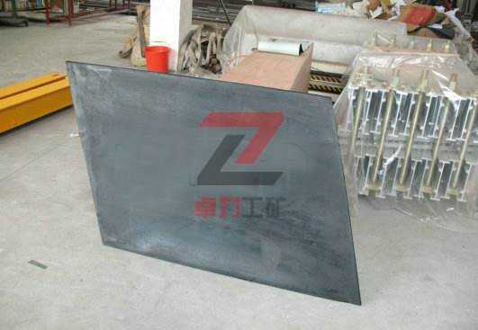 �򻯙C(j��)ˮ��