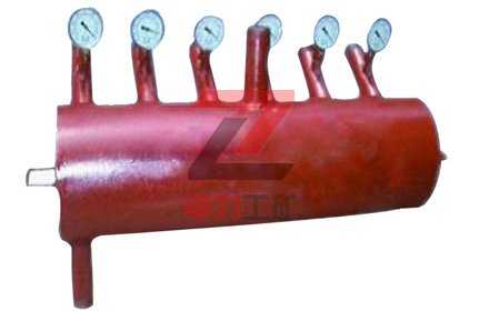 QSF-6����@�ך�ˮ���x��