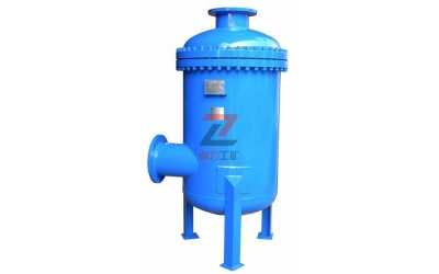 ��ˮ���x��