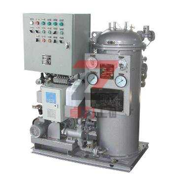 ������ˮ���x��