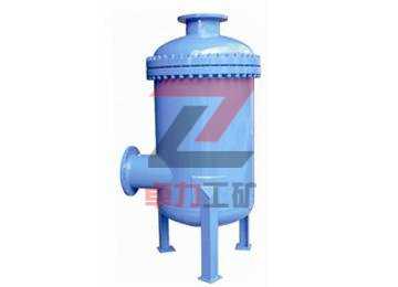 ryfϵ����ˮ���x��