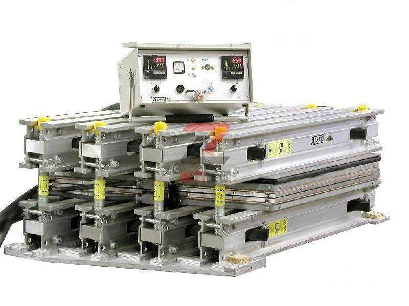 Ƥ�����a(b��)�C(j��)