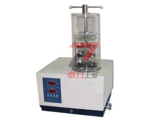 ���ʽ�՚����C(j��)